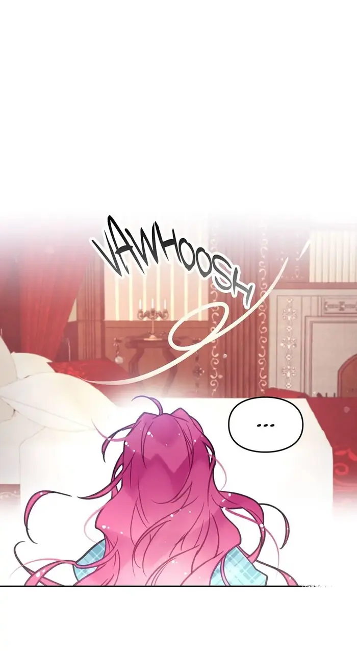 Villains Are Destined to Die Chapter 32 image 11_optimized